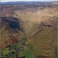 Aerial Glen Shee.jpg